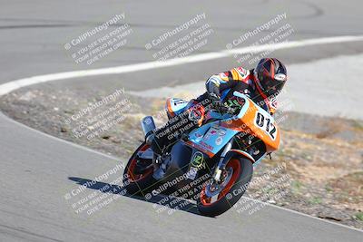 media/Feb-05-2023-Classic Track Day (Sun) [[c35aca4a42]]/Group 3/session 1 turn 9/